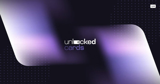 ¿Cómo Actualizar tu Tarjeta Unlocked?